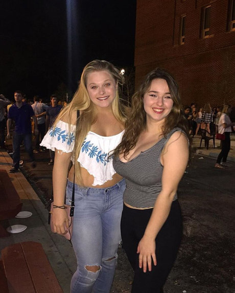 Julia F estrella porno caliente recopilación