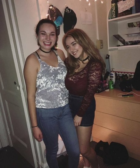 Julia F modelo adulto galerías