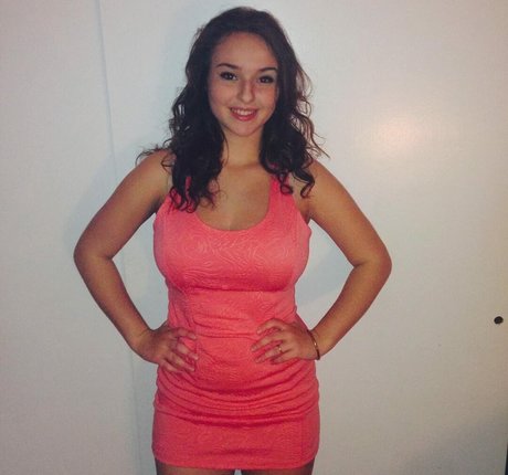 Julia F modelo desnudos recopilación