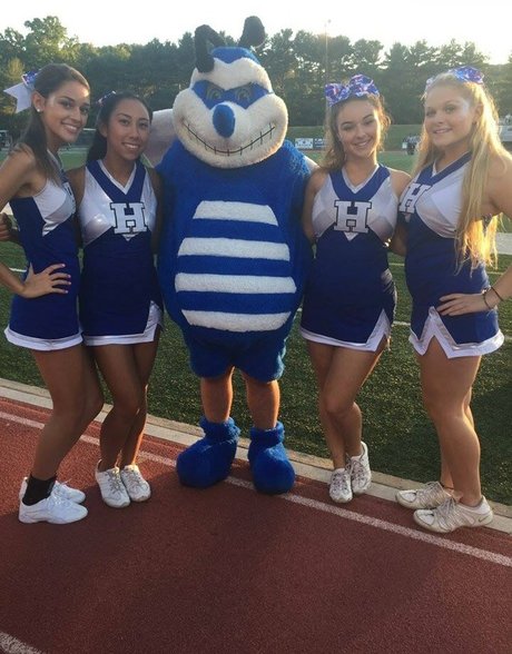 Julia F actriz adulta galerías