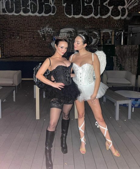 travesti tatuada onlyfans xxx hd imagen