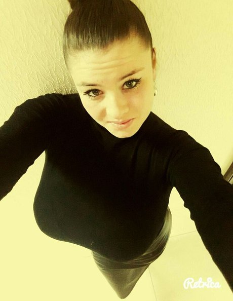 onlyfans de asiáticas sexys caliente erótico imagen