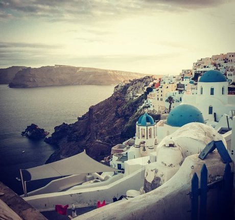 sexo con abuelas onlyfans bonito pornografico archivo