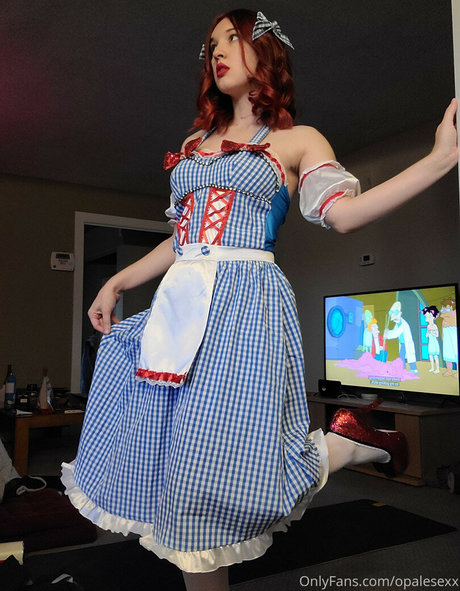 ébano pawg onlyfans desnudos exclusivos imagen