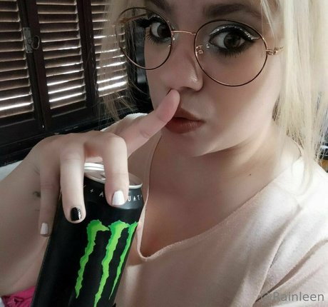 rainleen modelo bonita galería