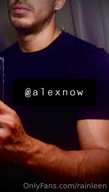 rainleen estrella bonita foto