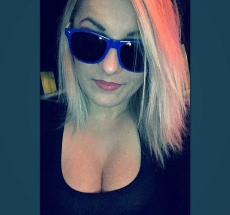 amateurs desnudos onlyfans desnudo erótico galería