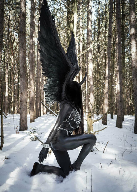 onlyfans de adolescentes japoneses perfecto exclusivo galería