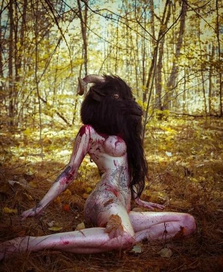 culo gordo anal onlyfans xxx de alta calidad archivo