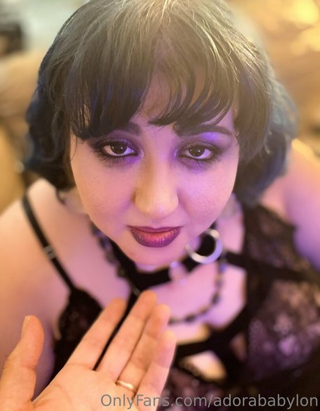 cosplay onlyfans arte sexo fotos