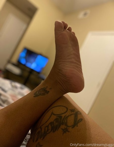 dreamyjuggz estrella porno xxx foto