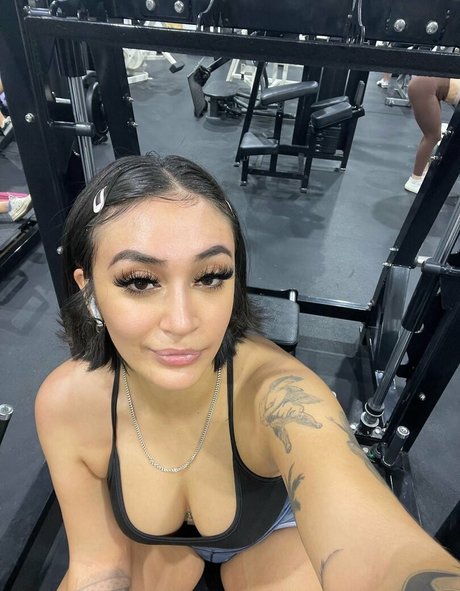 Vixens mejor estrella porno galería