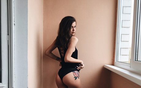 uadwapmwc estrella de alta calidad imágenes