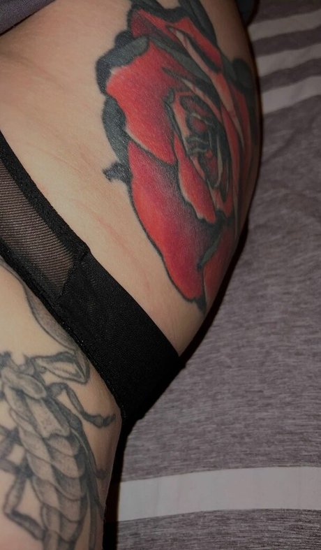 uadwapmwc actriz porno galería