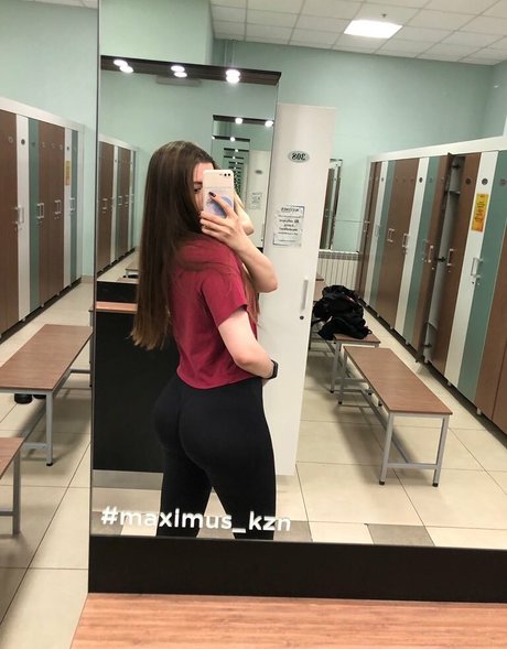 uadwapmwc estrella porno caliente imagen