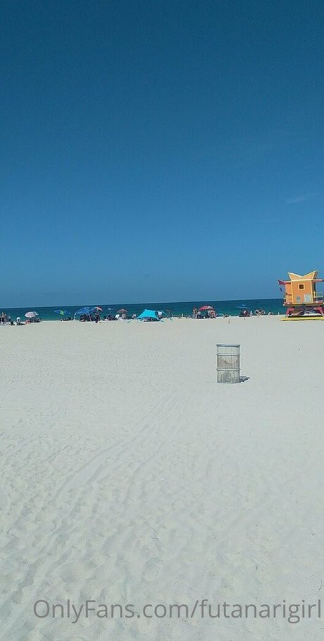 futanarigirl estrella del sexo imágenes