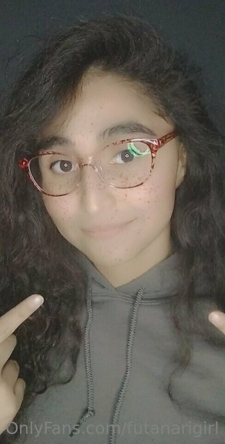 futanarigirl sexo estrella imágenes