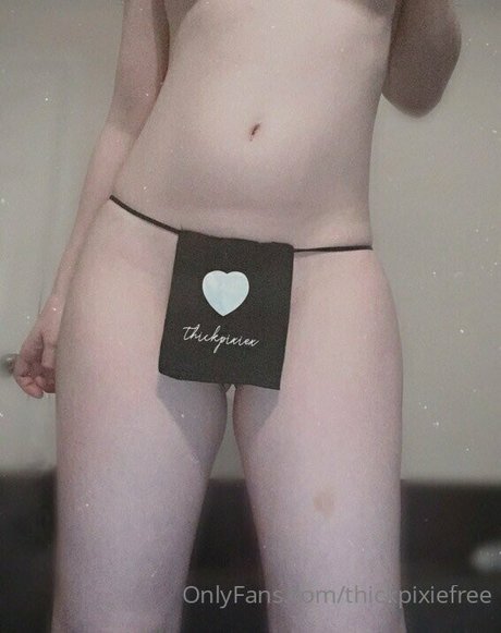 thickpixiefree modelo sexy galerías