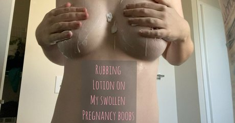 thickpixiefree Fotoaufnahmen