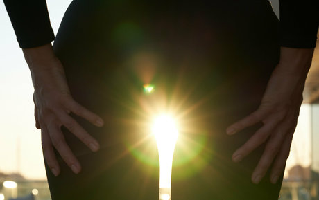 im diana sage estrella porno foto