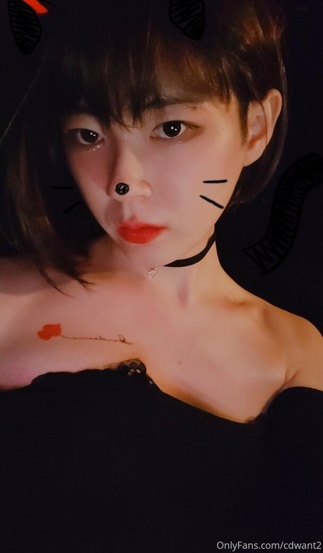 solo fans de chicas arriba por imágenes