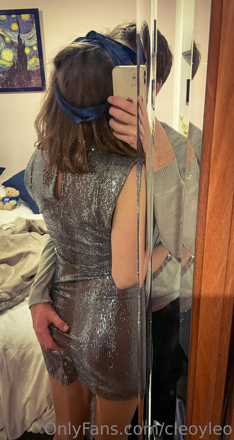 cleoyleo buen modelo fotos