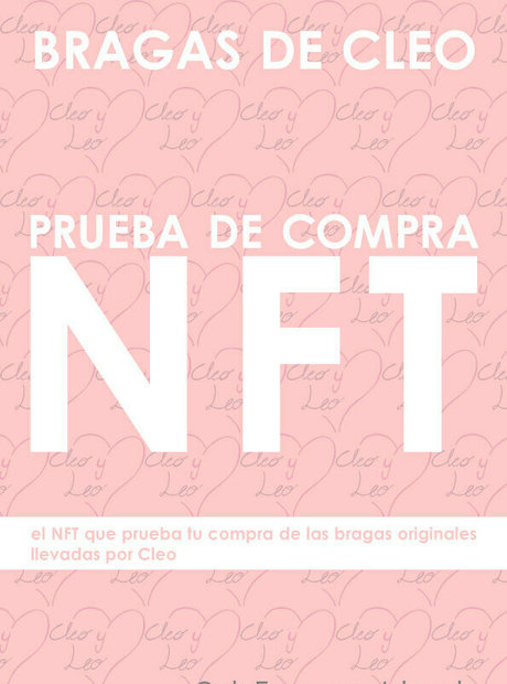 cleoyleo estrella del sexo recopilación