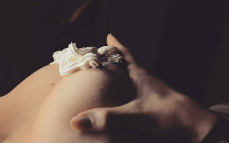 cleoyleo actriz de alta calidad imágenes