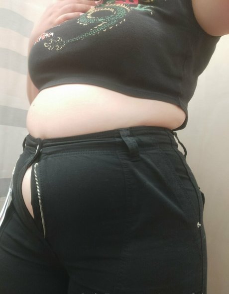 curvyfairyyy estrella porno de alta calidad fotos