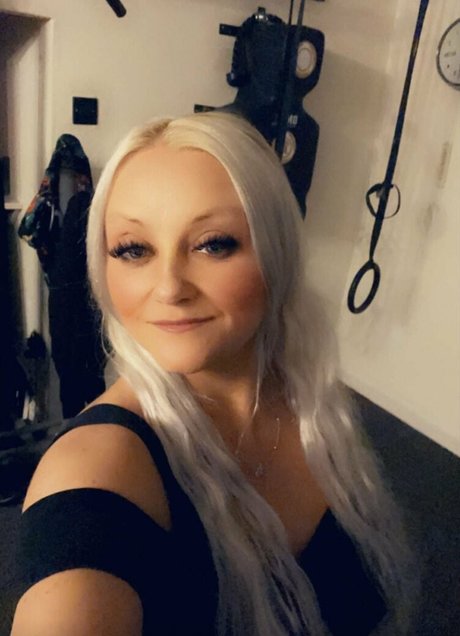 pelirrojas británicas onlyfans porno desnudo foto