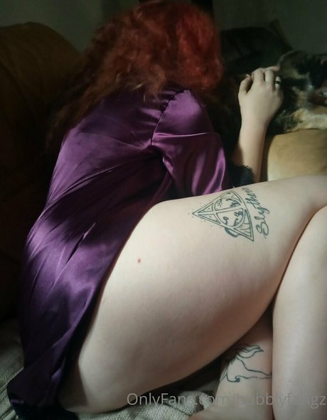 bubblyfangz actriz porno fotos