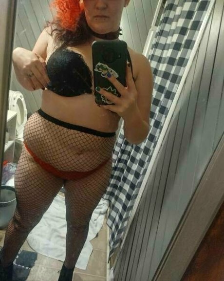 bubblyfangz Profilfoto