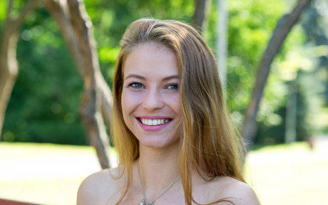 fans de amas de casa mejor pornografico imagen