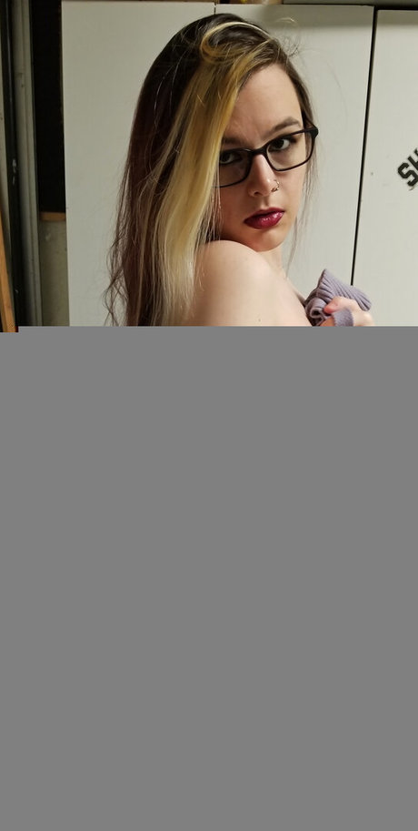 Kristeenahhbby estrella superior galerías