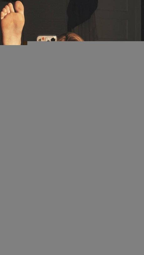 divinityy estrella de alta calidad recopilación