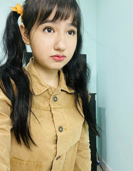 ooficialanie estrella porno gratis imagen