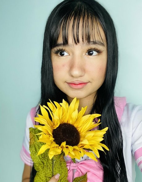 ooficialanie estrella superior imágenes