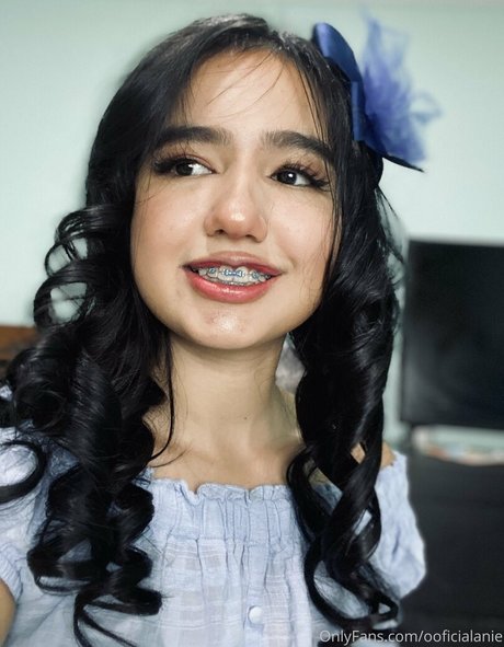 ooficialanie libre de estrellas recopilación