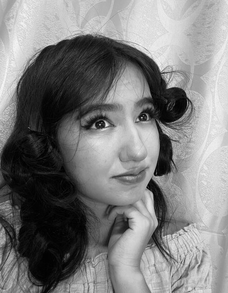 ooficialanie arte modelo imagen