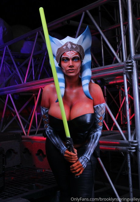 onlyfans flacos hermosa mejor foto