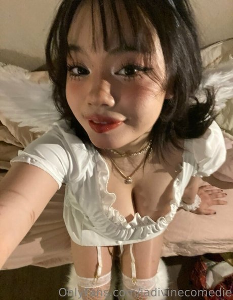 iadivinecomedie desnudos de estrellas porno imágenes