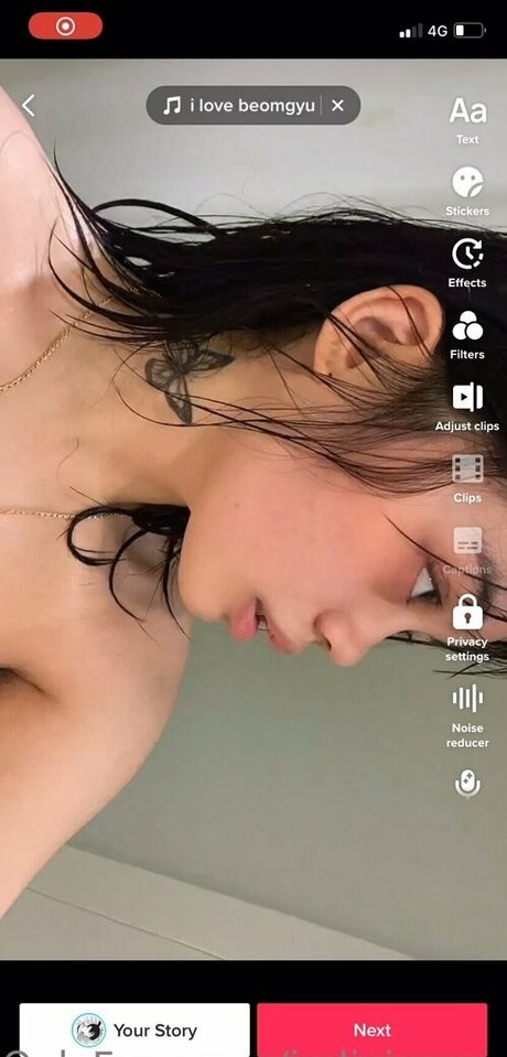 iadivinecomedie estrella atractiva galería