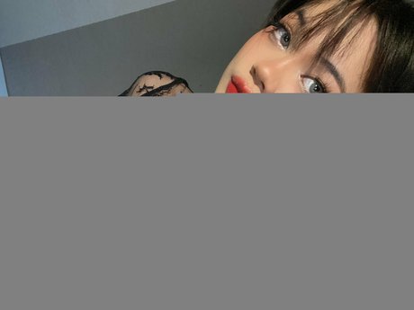 iadivinecomedie actriz xxx galerías