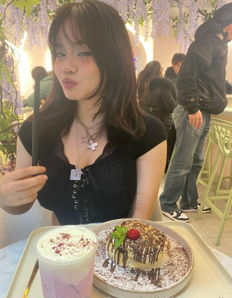 iadivinecomedie estrella porno del sexo recopilación