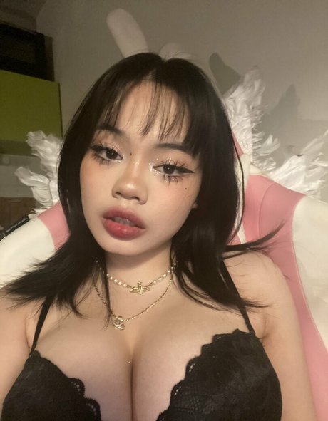 iadivinecomedie actriz erótica archivo