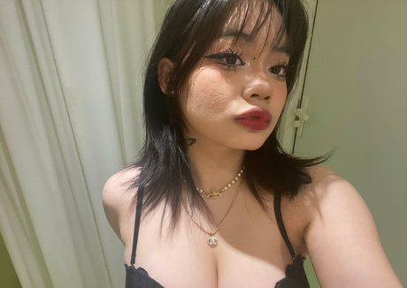 iadivinecomedie estrella porno en alta definición recopilación