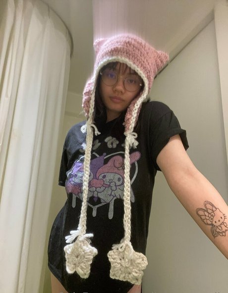 iadivinecomedie estrella porno adulto imagen