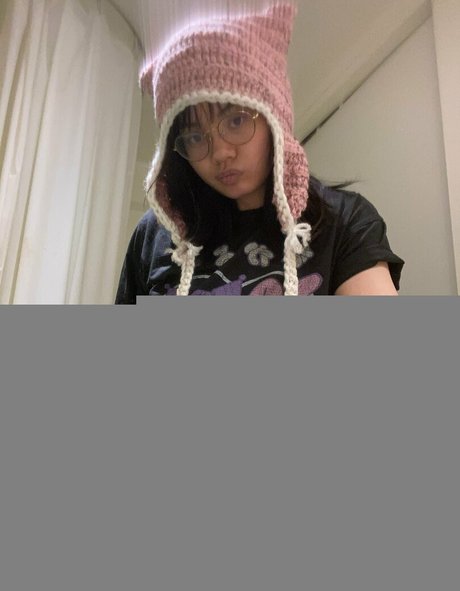 iadivinecomedie estrella porno hd imágenes