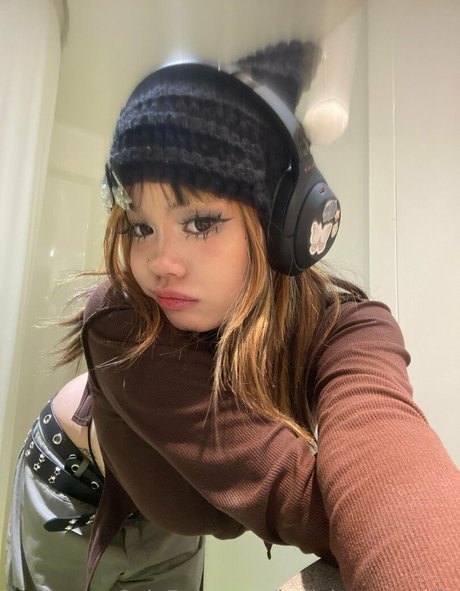 iadivinecomedie mejor modelo imágenes