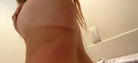 Mikayla Hamilton estrella porno mejor galería